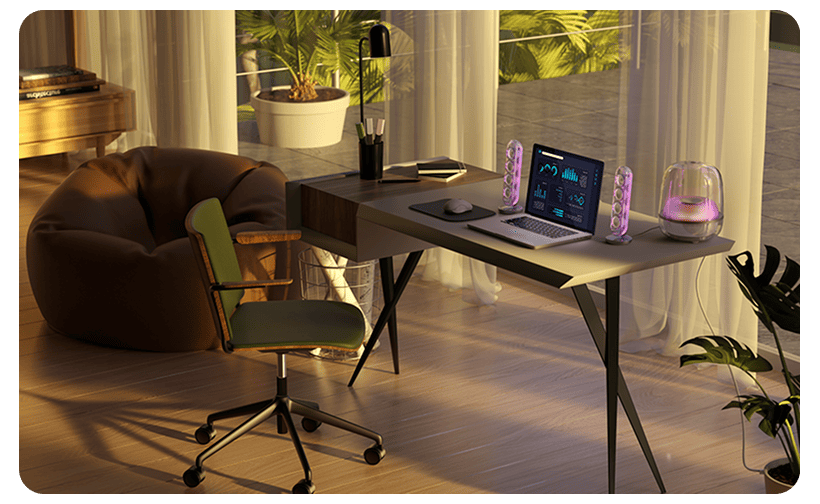 Harman-Kardon-Soundsticks-5-03