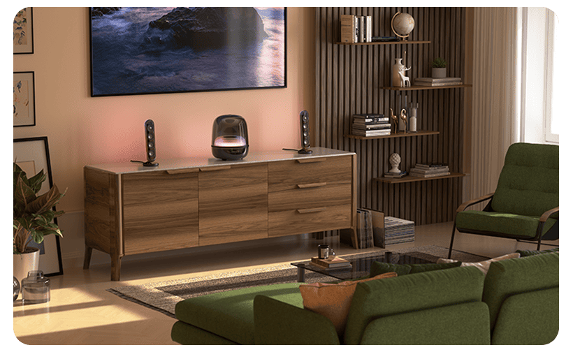 Harman-Kardon-Soundsticks-5-04