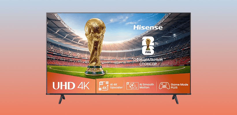 Hisense-43A6Q-2025-43-4K-UHD-LED-Smart TV-01