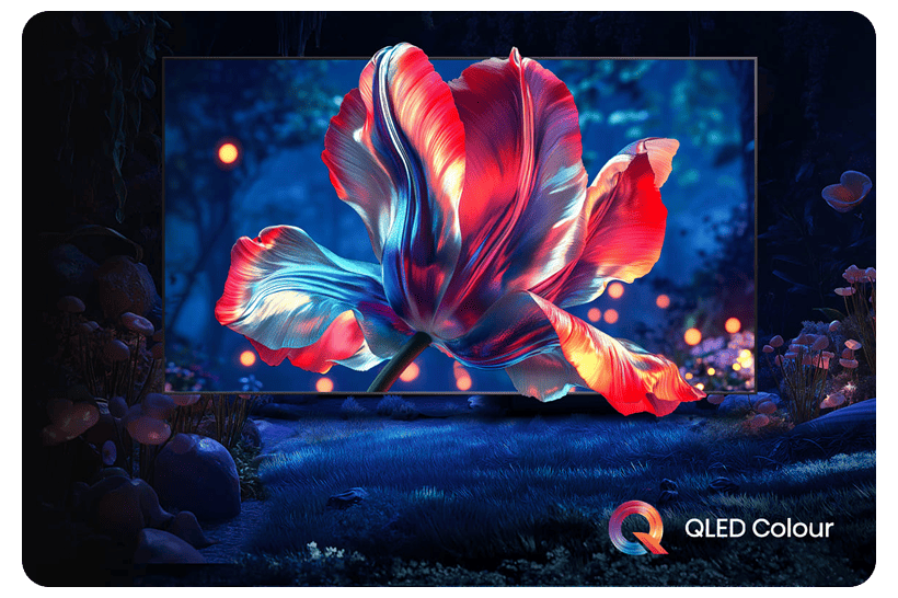 Hisense-55E7Q-Pro-2025-04