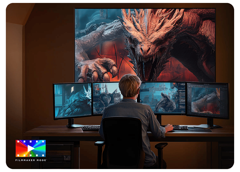 Hisense-55E7Q-Pro-2025-07