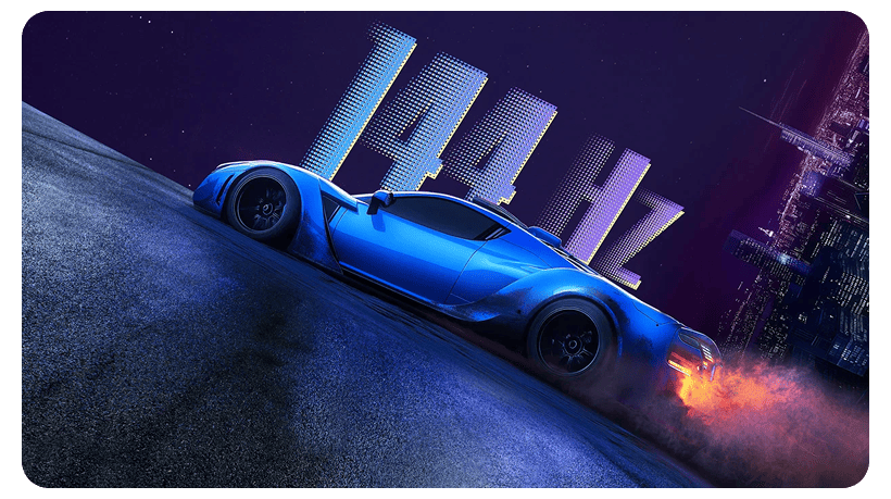 Hisense-75E7S-Pro-2026-02