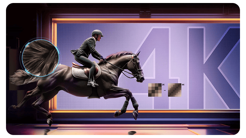 Hisense-75E7S-Pro-2026-11