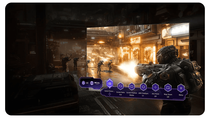 Hisense-75U7Q-Pro-15