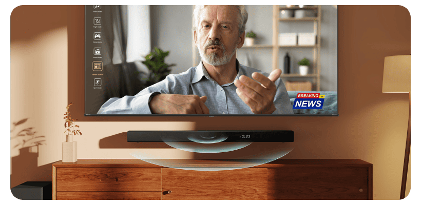 Hisense-HS5100-06