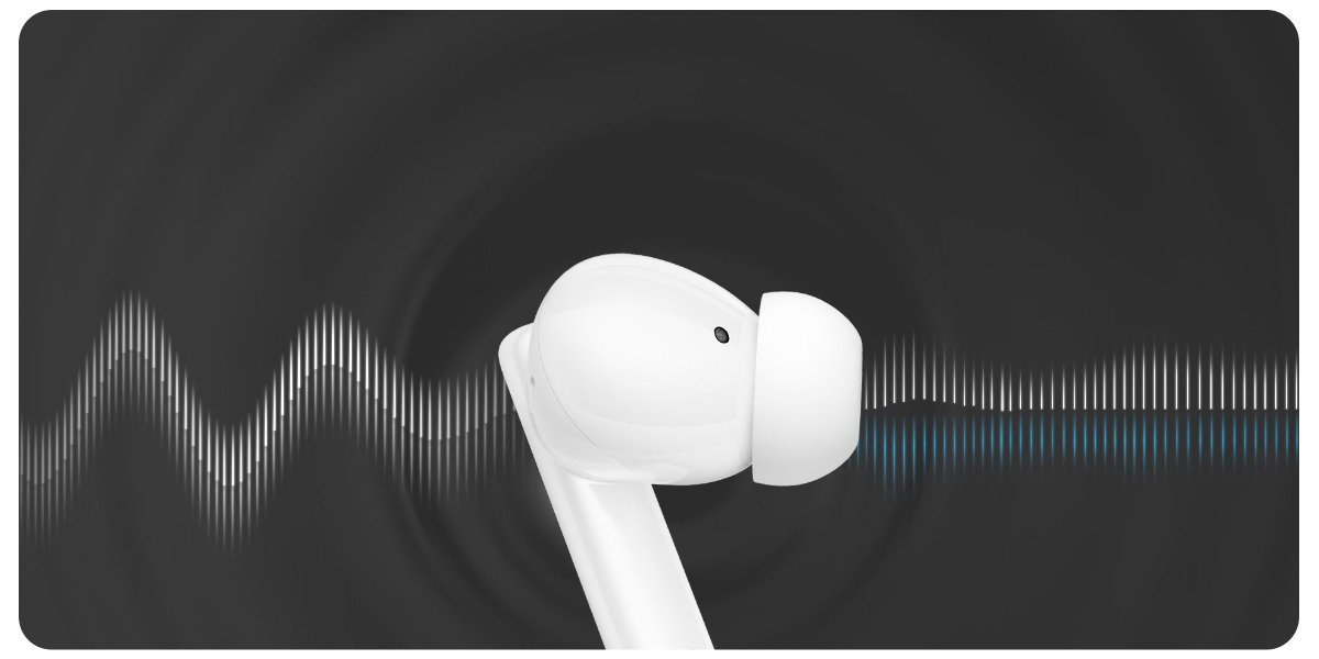 Honor-Earbuds-X3-03