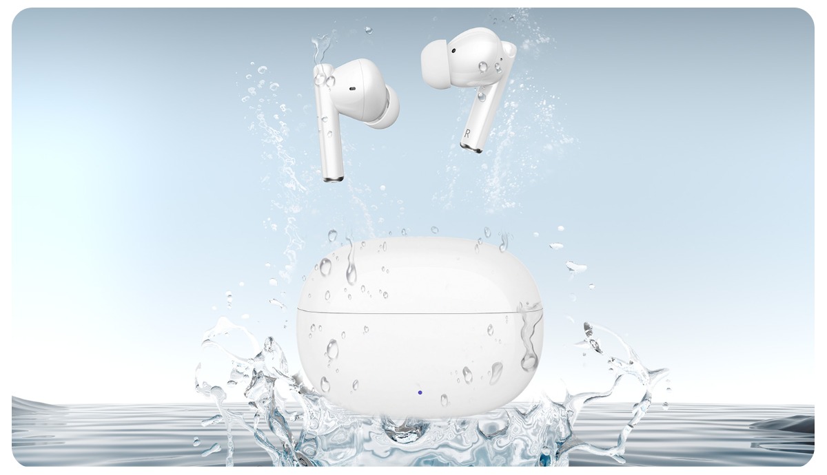 Honor-Earbuds-X3-09