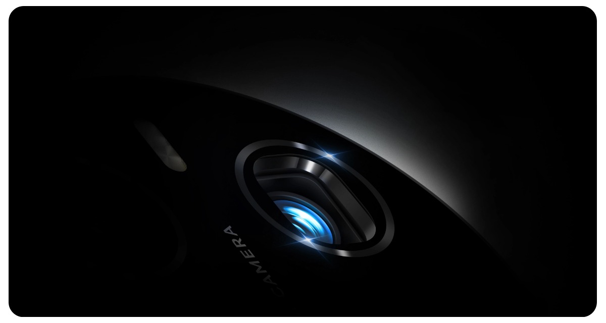 Honor-Magic7-Pro-07