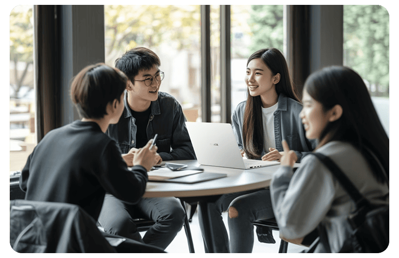 Honor-MagicBook-Pro-14-2025-Starry-Gray-FMB-5211-04