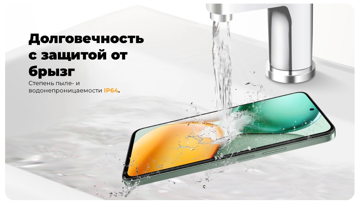 Honor-X7c-03