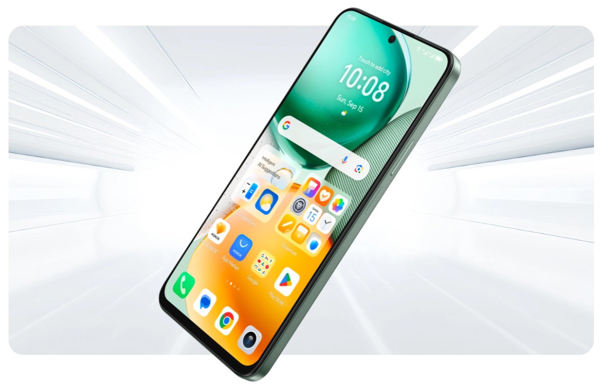 Honor-X7c-06