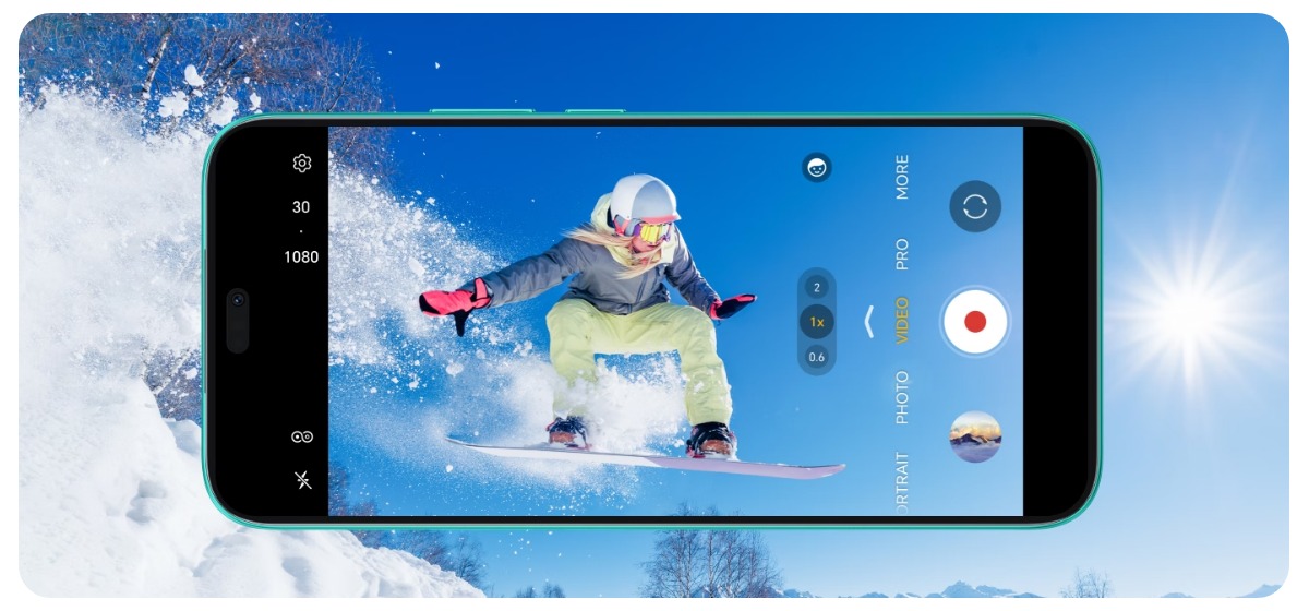 Honor-X8c-06