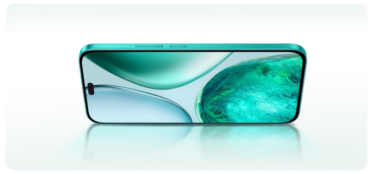 Honor-X8c-07