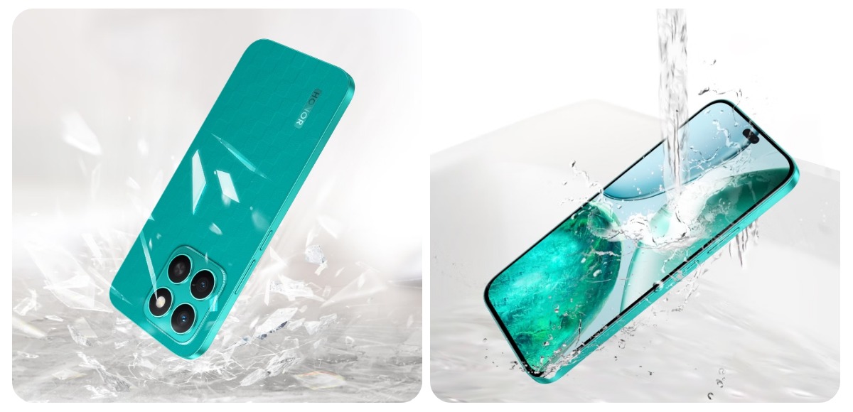 Honor-X8c-09