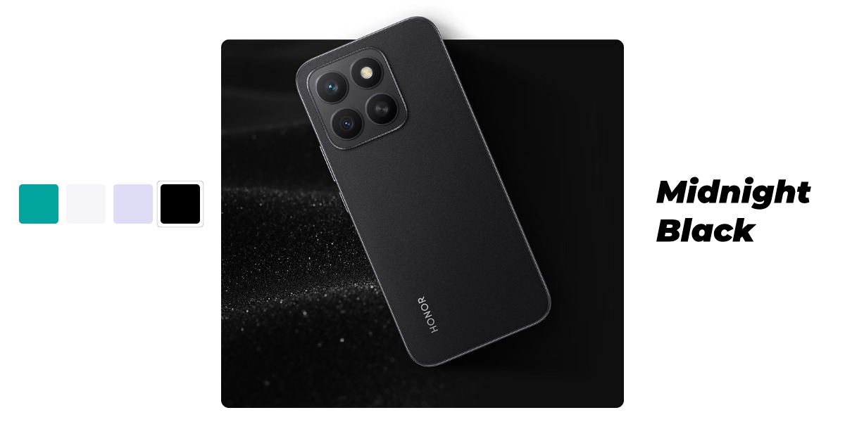 Honor-X8c-14