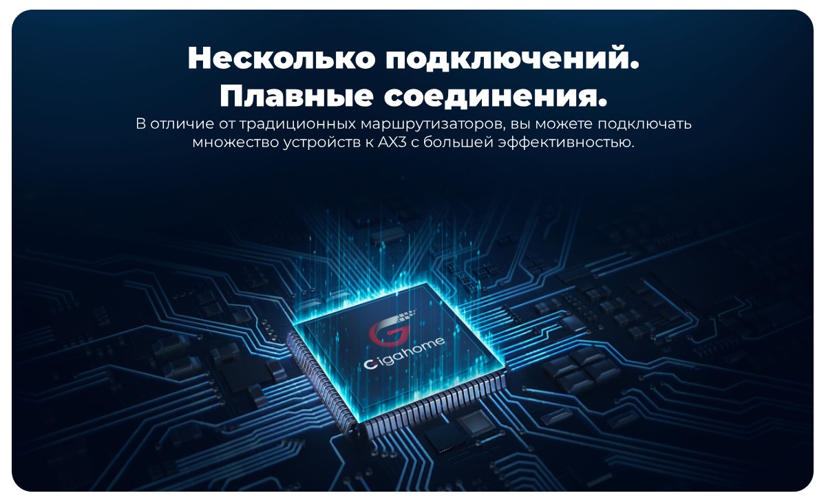 Купить белый роутер Huawei AX3 Dual Core WS7100 v2 в городе Краснодар