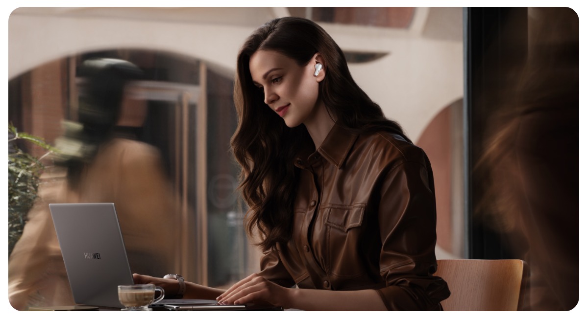 Huawei-FreeBuds-Pro-2-11