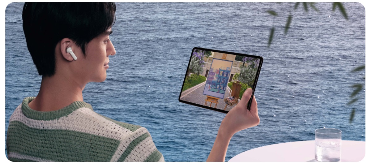 Huawei-FreeBuds-SE-2-04