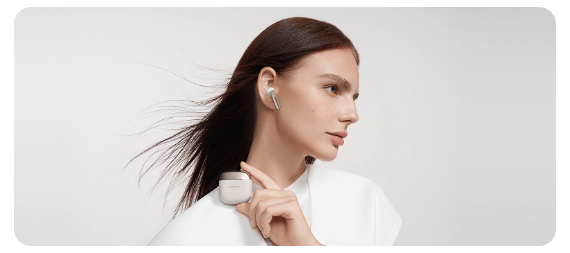 Huawei-FreeBuds-SE-3-02