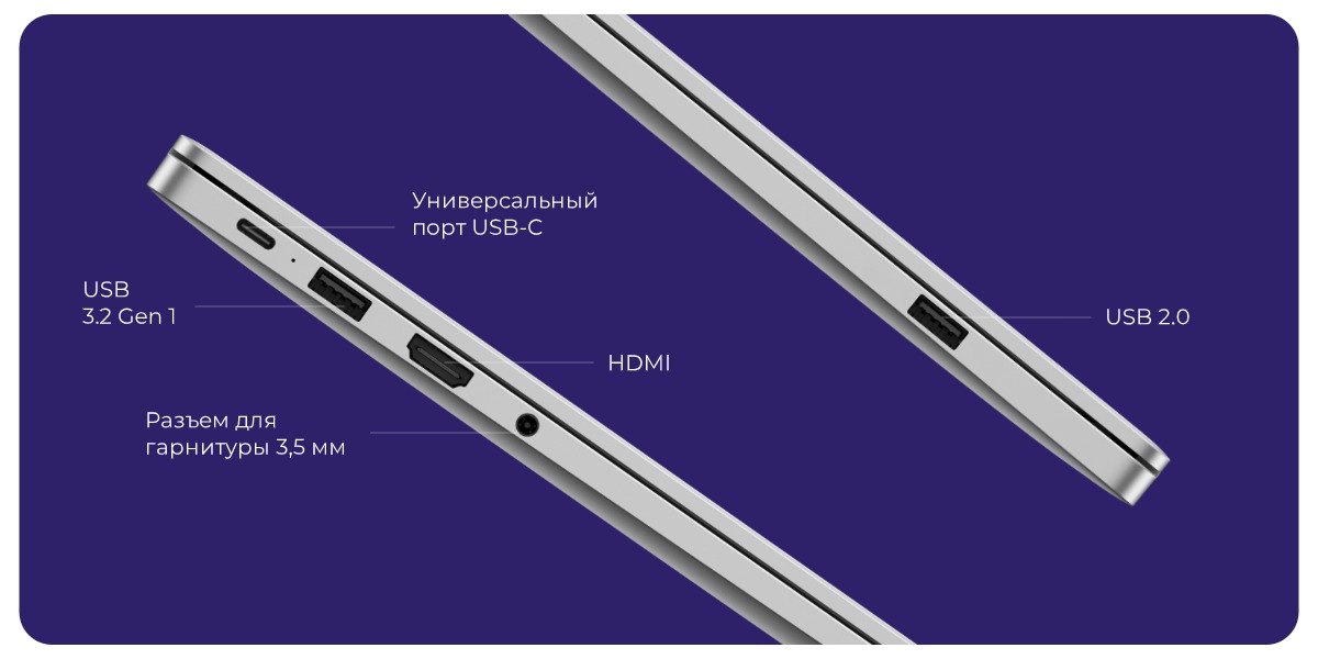 Huawei-MateBook-D14-2023-53013TBH-07