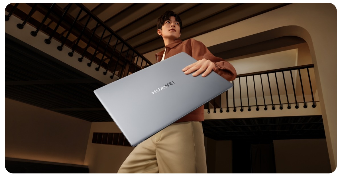 Huawei-MateBook-D16-2024-MCLG-X-05