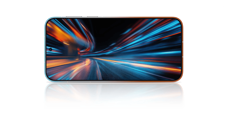 Huawei-Pura-90S-Pro-Max-10