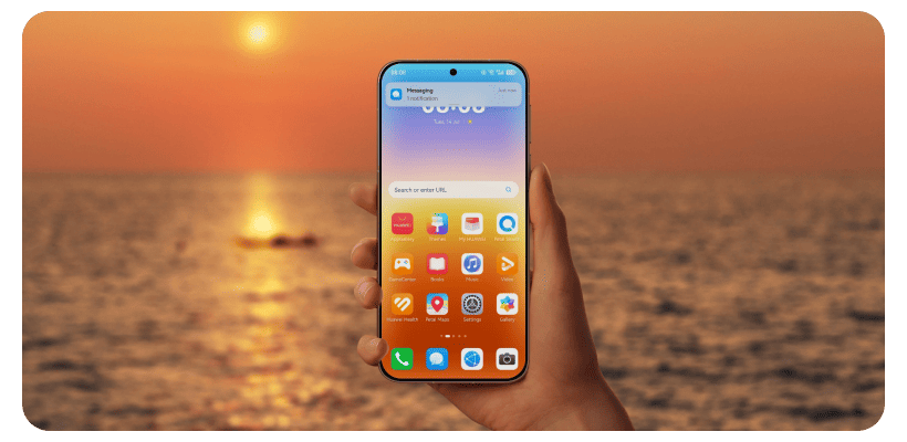 Huawei-Pura-90S-Pro-07