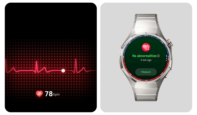 Huawei-Watch-GT-6-Pro-11