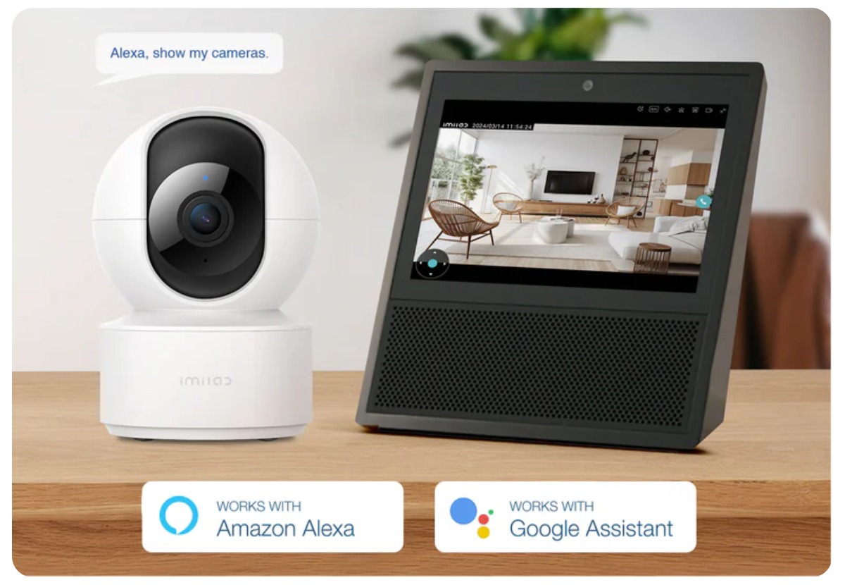 Imilab-C21-Home-Security-Camera-09