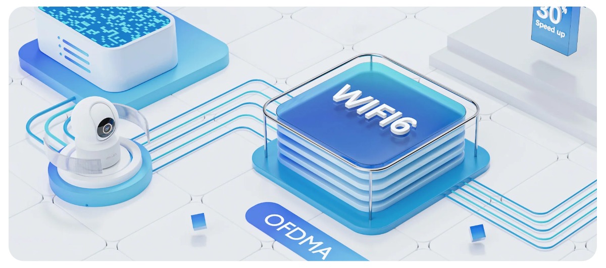 Imilab-C22-Home-Security-Camera-03