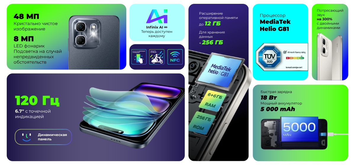 Infinix-Hot-50i-02