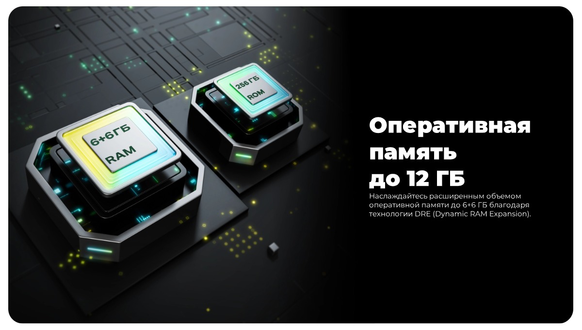 Infinix-Hot-50i-11