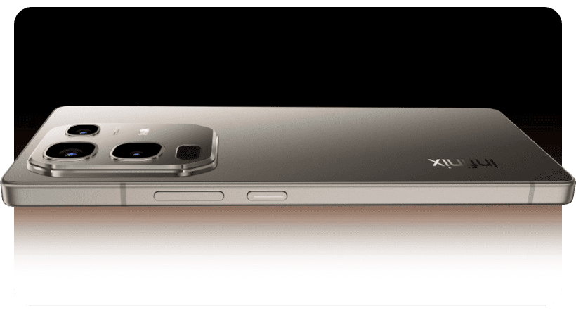 Infinix-Note-50-04