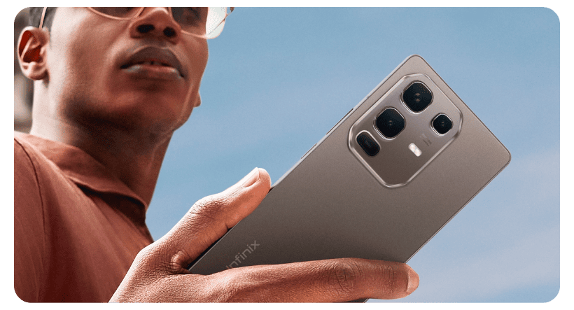 Infinix-Note-50-09