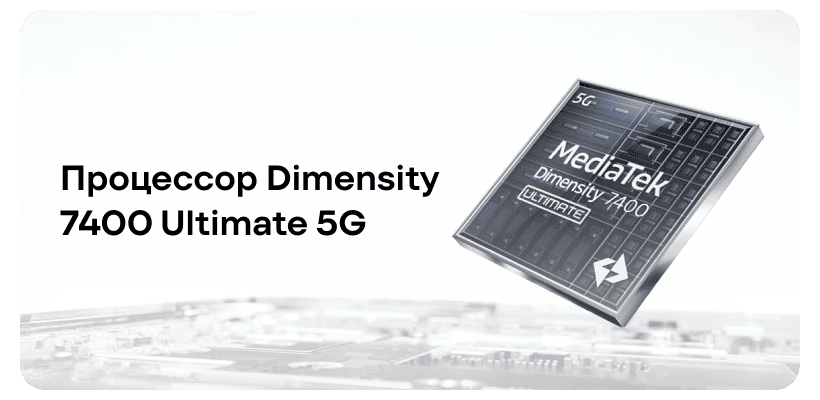 Infinix-Note-60-02