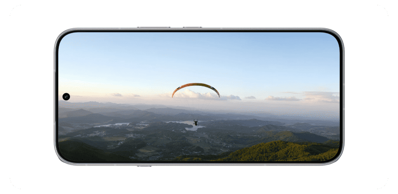 Infinix-Note-60-05