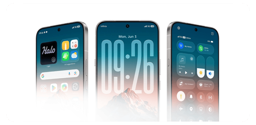 Infinix-Note-60-14