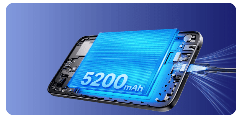 Infinix-Smart-20-09