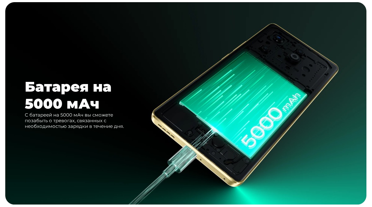 Infinix-Zero-30-09
