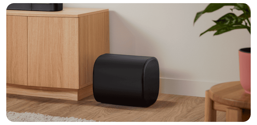 JBL-Bar-1300-MK2-03
