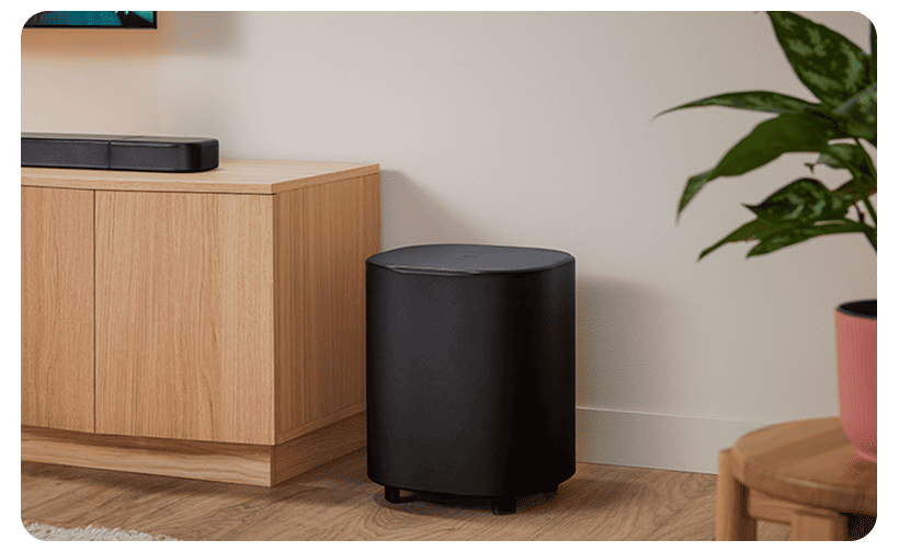 JBL-Bar-800-MK2-03