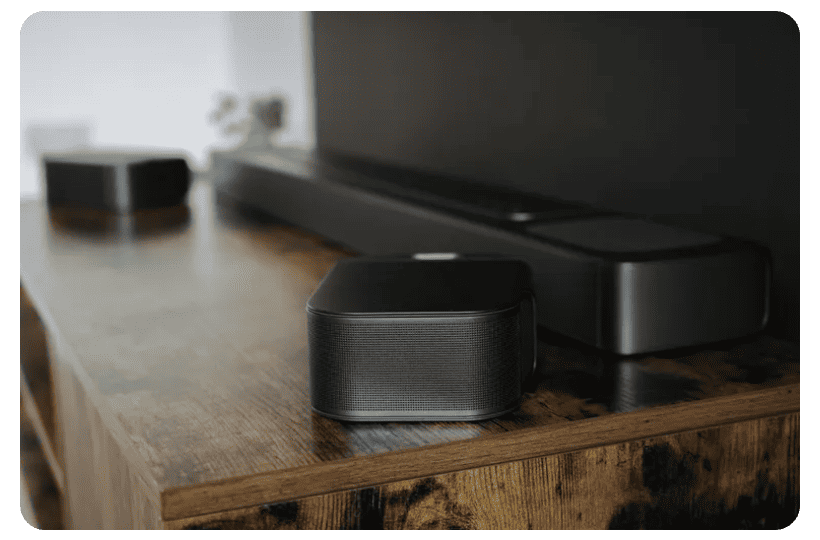 JBL-Bar-800-Pro-06