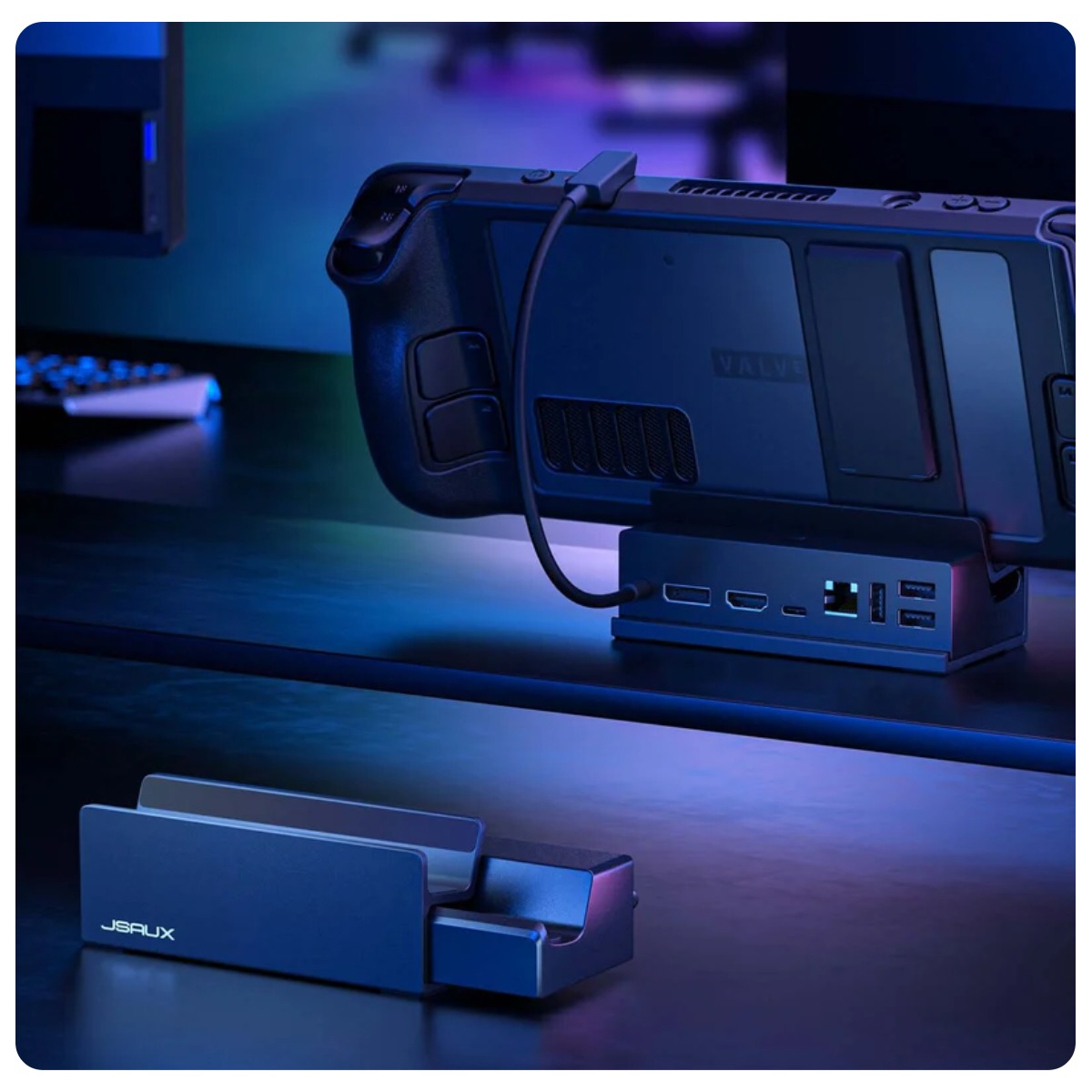 JSAUX-Anti-Slip-Stand-for-Steam-Deck-SG0104-04