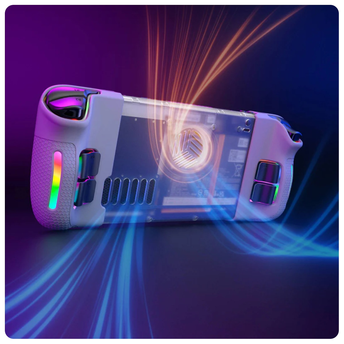 Jsaux-RGB-PC0106A-02