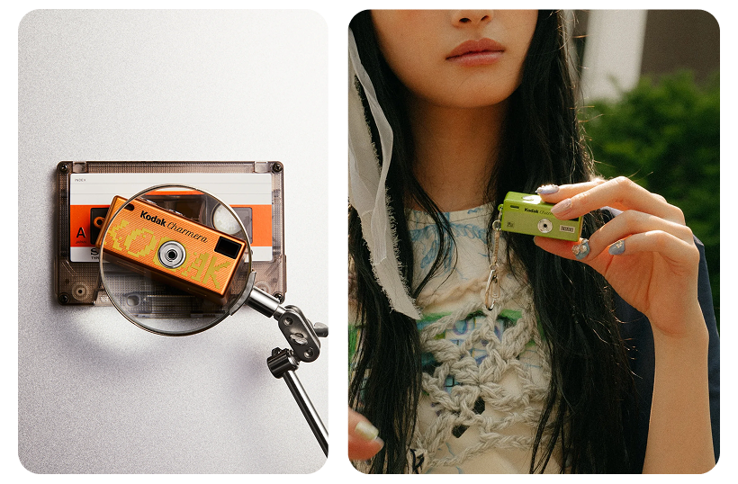 Kodak-Charmera-Millennium-2000-Keychain-Digital-MDC-CMR01-03