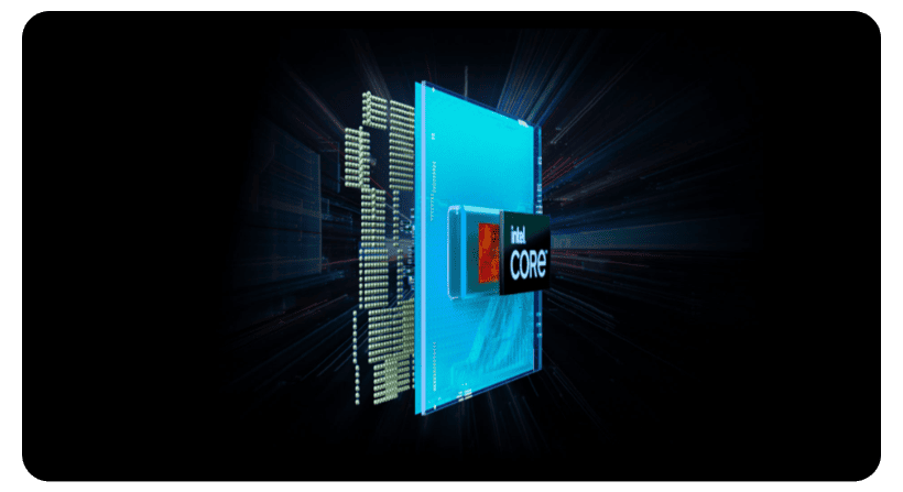 Lenovo-Legion-Y7000P-2024-02