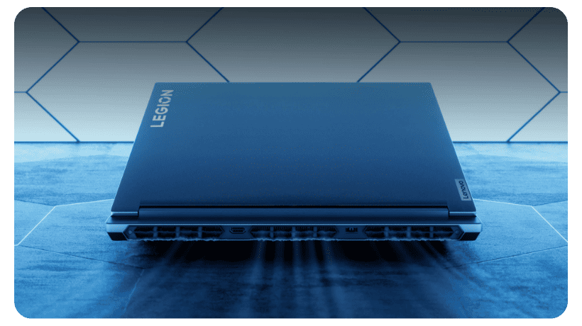 Lenovo-Legion-Y7000P-2024-04