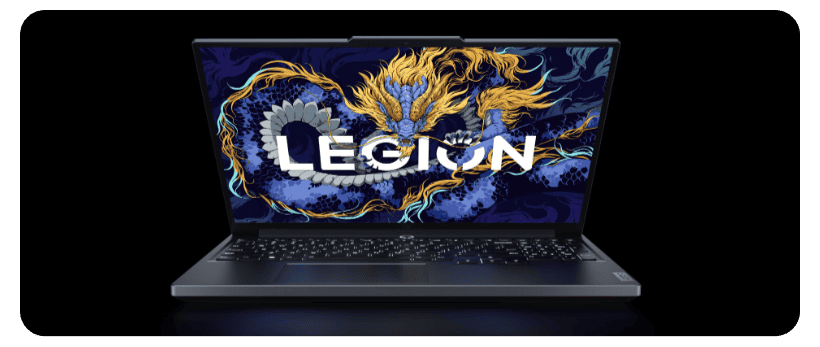 Lenovo-Legion-Y7000P-2024-06