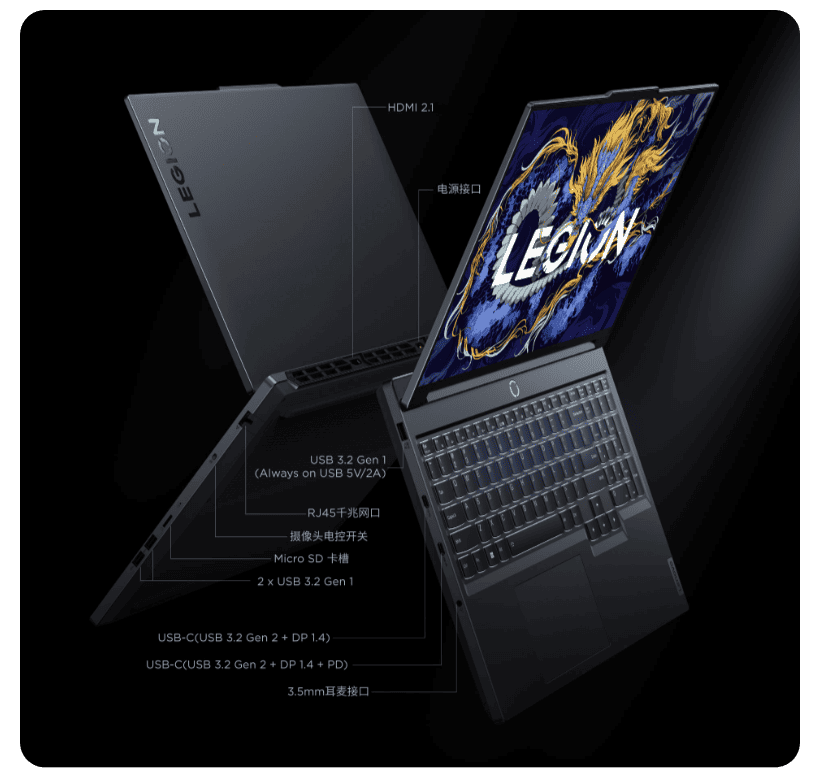 Lenovo-Legion-Y7000P-2024-07