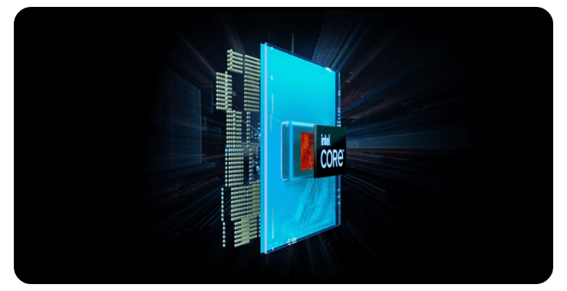 Lenovo-Legion-Y7000P-2025-02